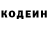 Метадон VHQ Klema Korezki