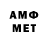 МЕТАДОН VHQ Sherman Gaming
